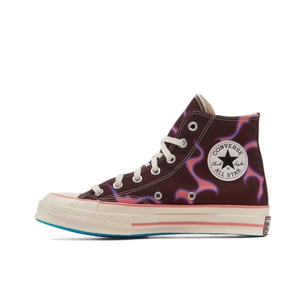 Converse Converse Chuck 70 Plus противоскользящие
