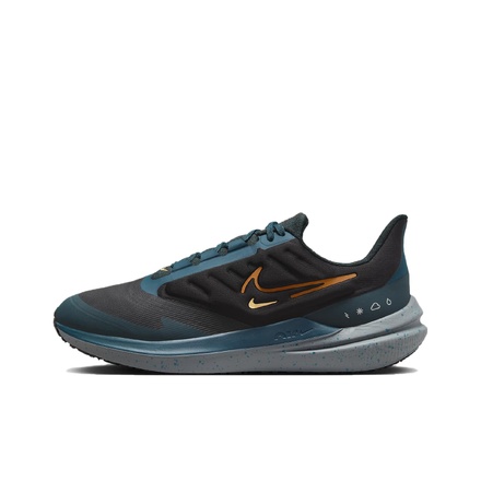 NIKE Nike Air Winflo 9 Low