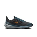 Nike Air Winflo 9 Low