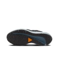 Nike Air Winflo 9 Low