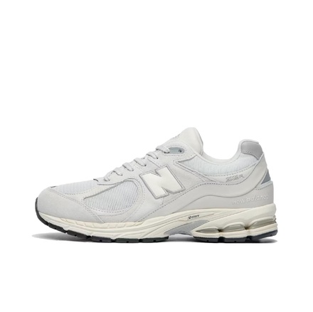 New Balance New Balance NB 2002R Амортизация
