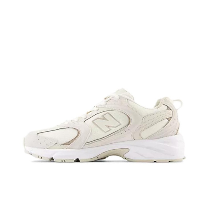  New Balance NB 530 Сетчатая
