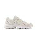 New Balance NB 530 Сетчатая