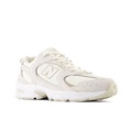 New Balance NB 530 Сетчатая