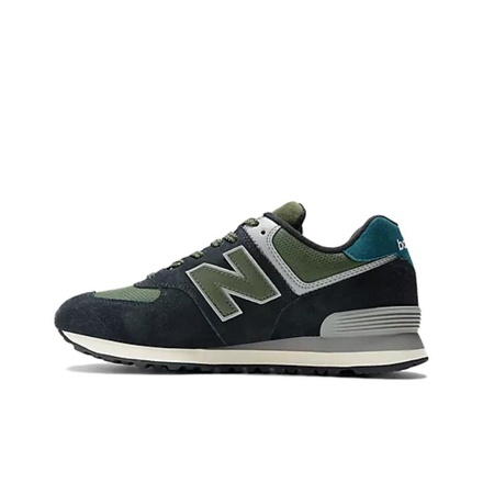 New Balance New Balance NB 574 Support