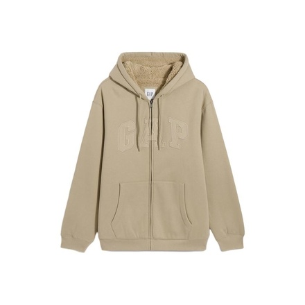 GAP GAP Унисекс Свитшоты