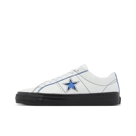 Converse Конверс Eddie Cernicky One Star