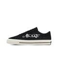 Converse X AWAKE NY One