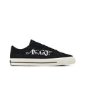 Converse X AWAKE NY One