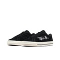 Converse X AWAKE NY One