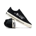 Converse X AWAKE NY One
