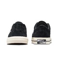 Converse X AWAKE NY One