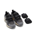 Asics Gel Kahana TR V3