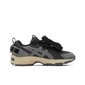 Asics Gel Kahana TR V3