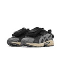 Asics Gel Kahana TR V3