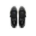 Asics Gel Kahana TR V3