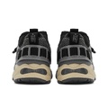 Asics Gel Kahana TR V3