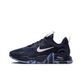 Nike Air Max Alpha Амортизация