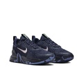 Nike Air Max Alpha Амортизация