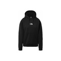 The North Face Мужские черные