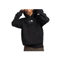 The North Face Мужские черные