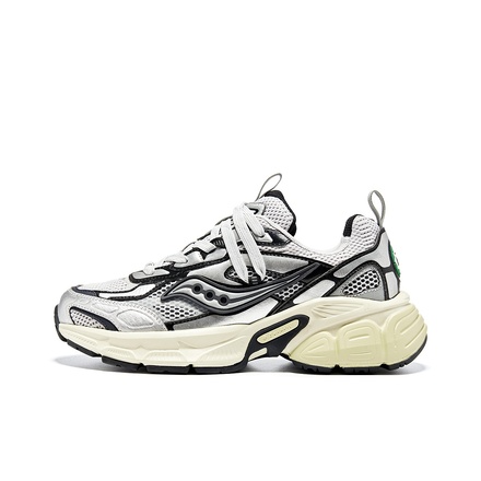 Saucony Saucony 2K CAVALRY Устойчивый