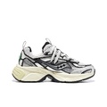 Saucony 2K CAVALRY Устойчивый