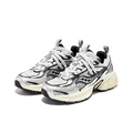 Saucony 2K CAVALRY Устойчивый