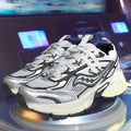 Saucony 2K CAVALRY Устойчивый