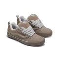 Vans Knu Skool Модный тренд
