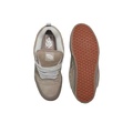 Vans Knu Skool Модный тренд