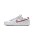 Nike Dunk Low Ретро Комфортные