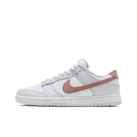 NIKE Nike Dunk Low Ретро Комфортные