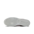 Nike Dunk Low Ретро Комфортные