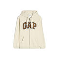 GAP co-brand Мужские Свитшоты