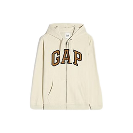 GAP GAP co-brand Мужские Свитшоты