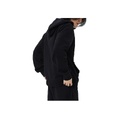 GAP co-brand Мужские Свитшоты