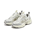Saucony 2K CAVALRY Низкий Топ