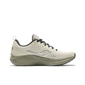 Saucony Дышащий Низкий Топ LANCER