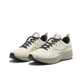 Saucony Дышащий Низкий Топ LANCER