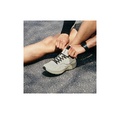 Saucony Дышащий Низкий Топ LANCER