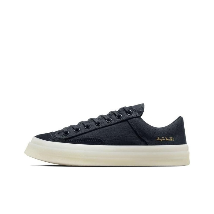  Converse Chuck 70 Marquis Аbrasion