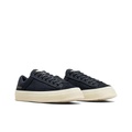 Converse Chuck 70 Marquis Аbrasion