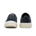 Converse Chuck 70 Marquis Аbrasion