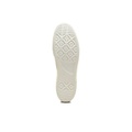 Converse Chuck 70 Marquis Аbrasion