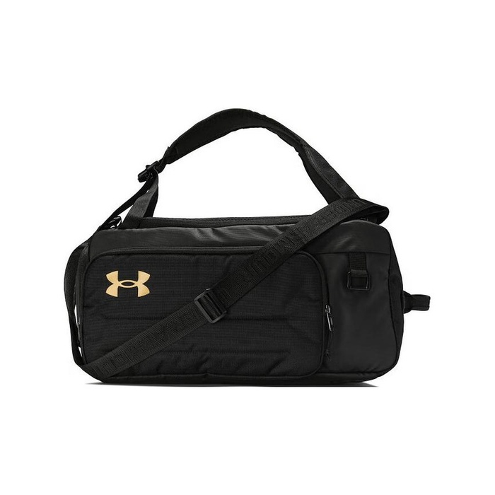 Under Armour Under Armour Полиэстер
