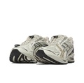 Asics Gel Kayano 14 Амортизация