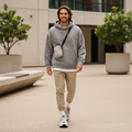 Asics Gel Kayano 14 Амортизация