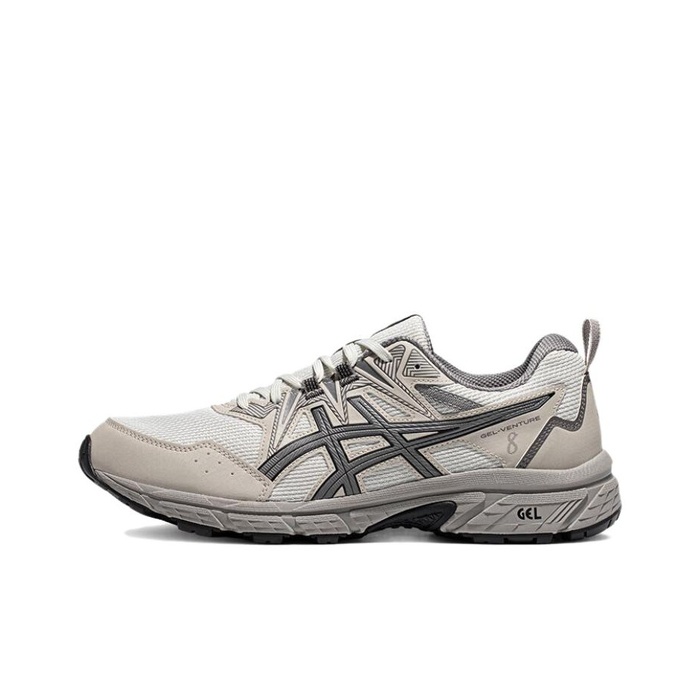  Asics Гель VENTURE 8 Удобный