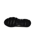 Asics Гель VENTURE 8 Удобный